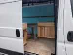 2020 ProMaster Thumbnail 22