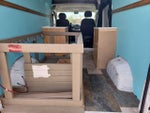 2020 ProMaster Thumbnail 24