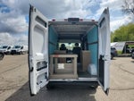 2020 ProMaster Thumbnail 25