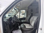 2020 ProMaster Thumbnail 9