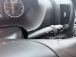 2020 ProMaster Thumbnail 16