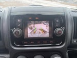 2020 ProMaster Thumbnail 18
