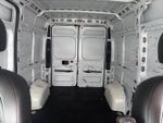 2020 ProMaster Thumbnail 25