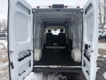 2020 ProMaster Thumbnail 26