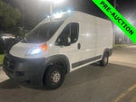 2018 ProMaster Thumbnail 1