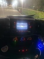 2018 ProMaster Thumbnail 7