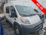 2017 ProMaster Thumbnail 2
