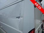 2017 ProMaster Thumbnail 5