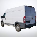 2017 ProMaster Thumbnail 2