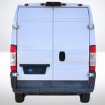 2017 ProMaster Thumbnail 3