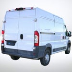 2017 ProMaster Thumbnail 4