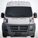 2017 ProMaster Thumbnail 7