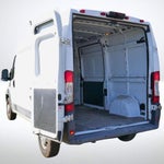 2017 ProMaster Thumbnail 9