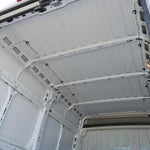 2017 ProMaster Thumbnail 11