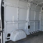 2017 ProMaster Thumbnail 12