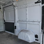 2017 ProMaster Thumbnail 13