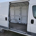 2017 ProMaster Thumbnail 14