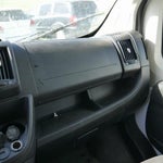 2017 ProMaster Thumbnail 18