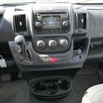 2017 ProMaster Thumbnail 19