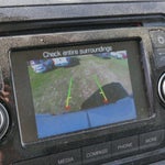 2017 ProMaster Thumbnail 20