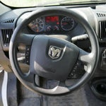 2017 ProMaster Thumbnail 21