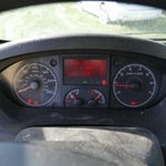 2017 ProMaster Thumbnail 22