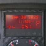 2017 ProMaster Thumbnail 23