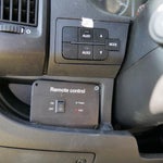 2017 ProMaster Thumbnail 24