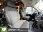 2015 ProMaster Thumbnail 25
