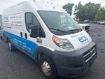 2017 ProMaster Thumbnail 1