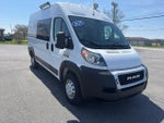 2020 ProMaster Thumbnail 3