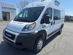 2020 ProMaster Thumbnail 4