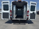 2020 ProMaster Thumbnail 7
