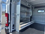 2020 ProMaster Thumbnail 8