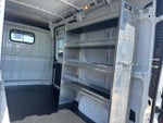 2020 ProMaster Thumbnail 9