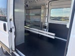 2020 ProMaster Thumbnail 10