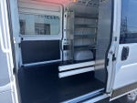 2020 ProMaster Thumbnail 11