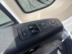 2020 ProMaster Thumbnail 14
