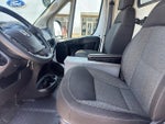2020 ProMaster Thumbnail 15