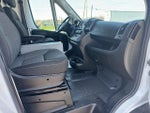 2020 ProMaster Thumbnail 16