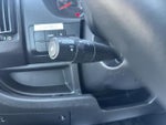2020 ProMaster Thumbnail 24
