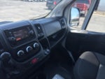2020 ProMaster Thumbnail 26
