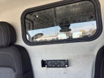 2020 ProMaster Thumbnail 27