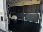 2016 ProMaster Thumbnail 22