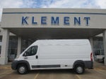 2014 ProMaster Thumbnail 1