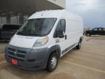 2014 ProMaster Thumbnail 2