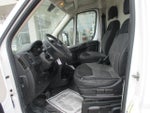 2014 ProMaster Thumbnail 4