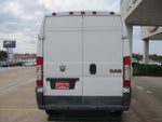2014 ProMaster Thumbnail 5