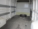 2014 ProMaster Thumbnail 6