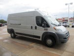 2014 ProMaster Thumbnail 7